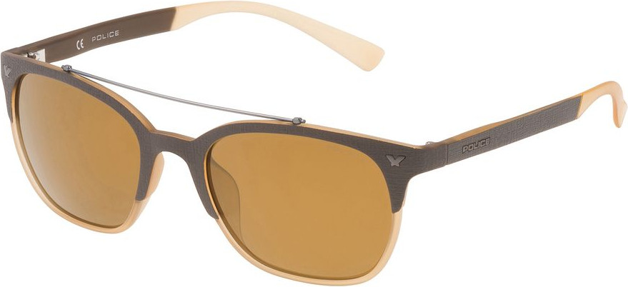 Sunglasses The Police
