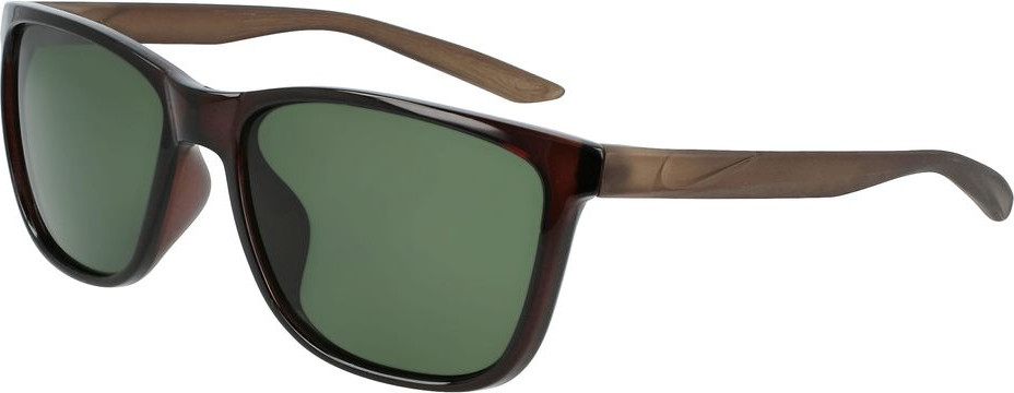 Sunglasses Nike