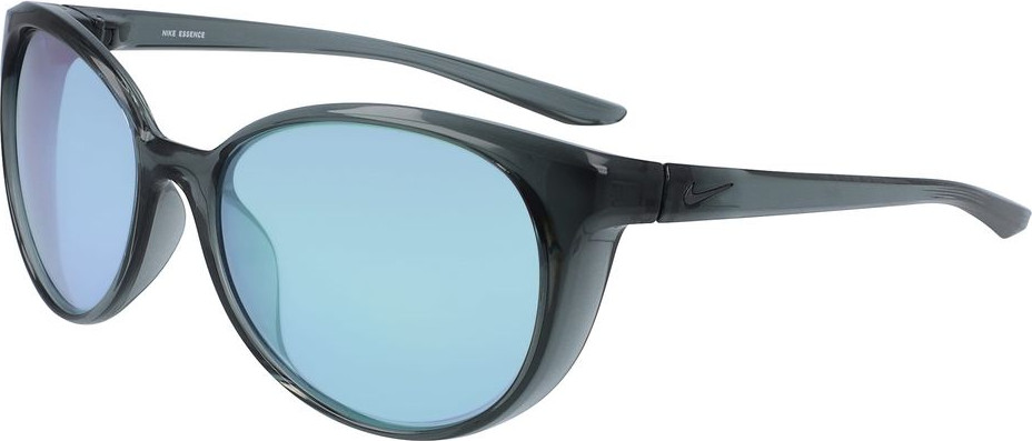 Sunglasses Nike
