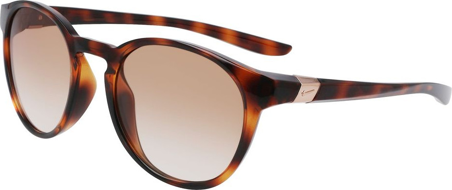 Sunglasses Nike