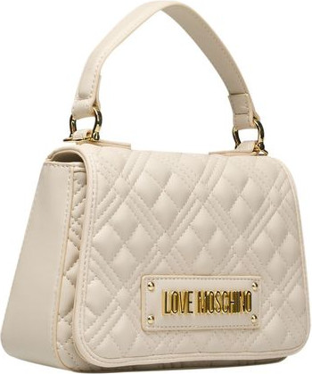 Handbag LOVE MOSCHINO
