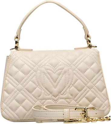Handbag LOVE MOSCHINO