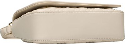 Handbag LOVE MOSCHINO