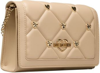 Crossbody Bag LOVE MOSCHINO