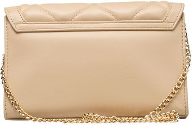 Crossbody Bag LOVE MOSCHINO