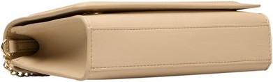 Crossbody Bag LOVE MOSCHINO