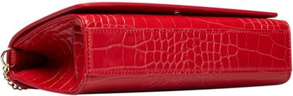 LOVE MOSCHINO Crossbody sumkasi