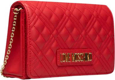 Crossbody Bag LOVE MOSCHINO