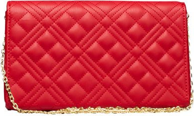 Crossbody Bag LOVE MOSCHINO