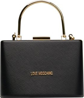 Handbag LOVE MOSCHINO