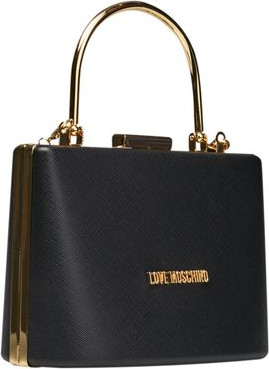 Handbag LOVE MOSCHINO