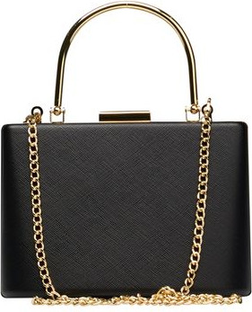 Handbag LOVE MOSCHINO