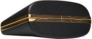 Handbag LOVE MOSCHINO