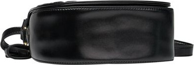Crossbody Bag LOVE MOSCHINO