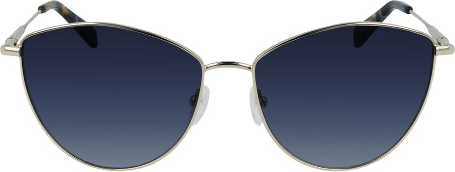 Sunglasses Longchamp