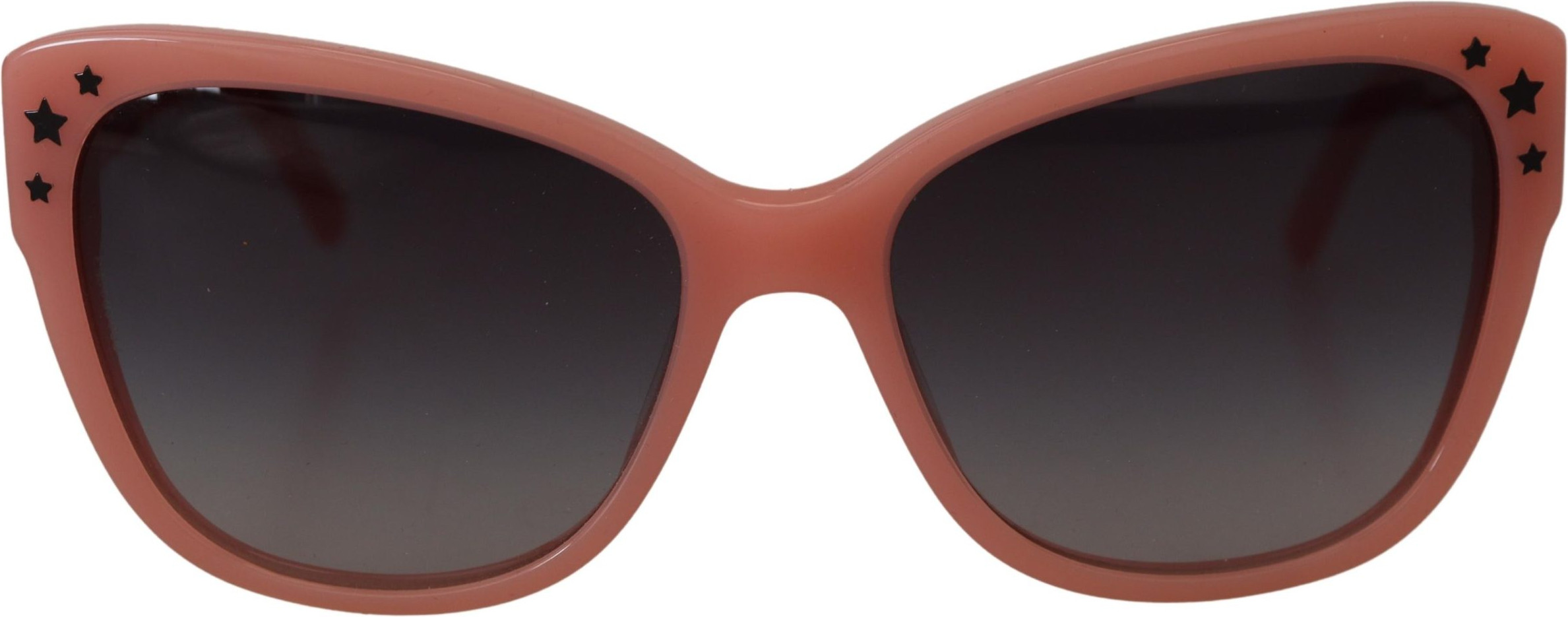 Dolce & Gabbana Quyosh ko'zoynaklari