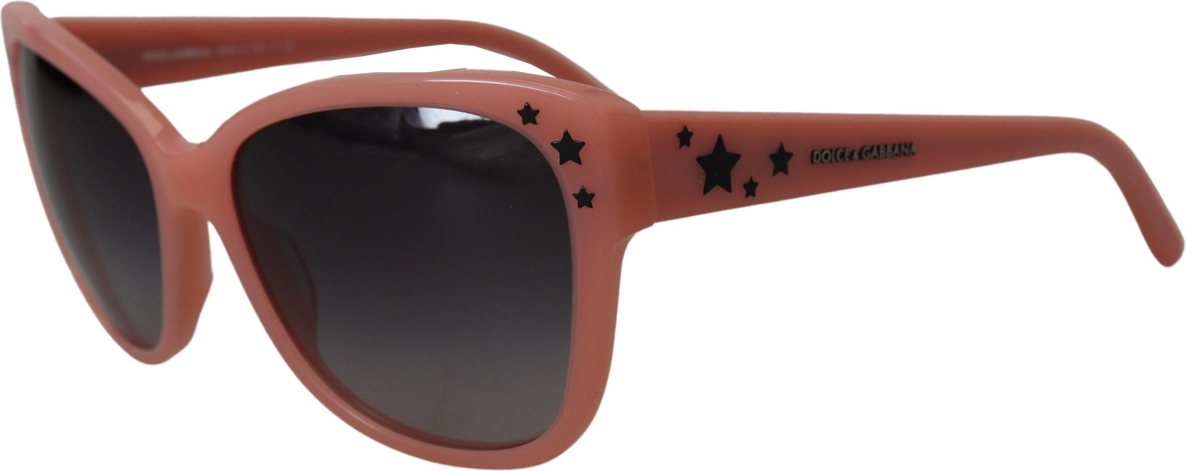 Dolce & Gabbana Quyosh ko'zoynaklari