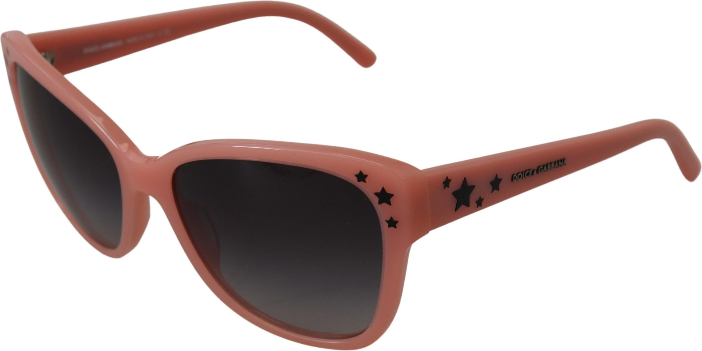 Dolce & Gabbana Quyosh ko'zoynaklari