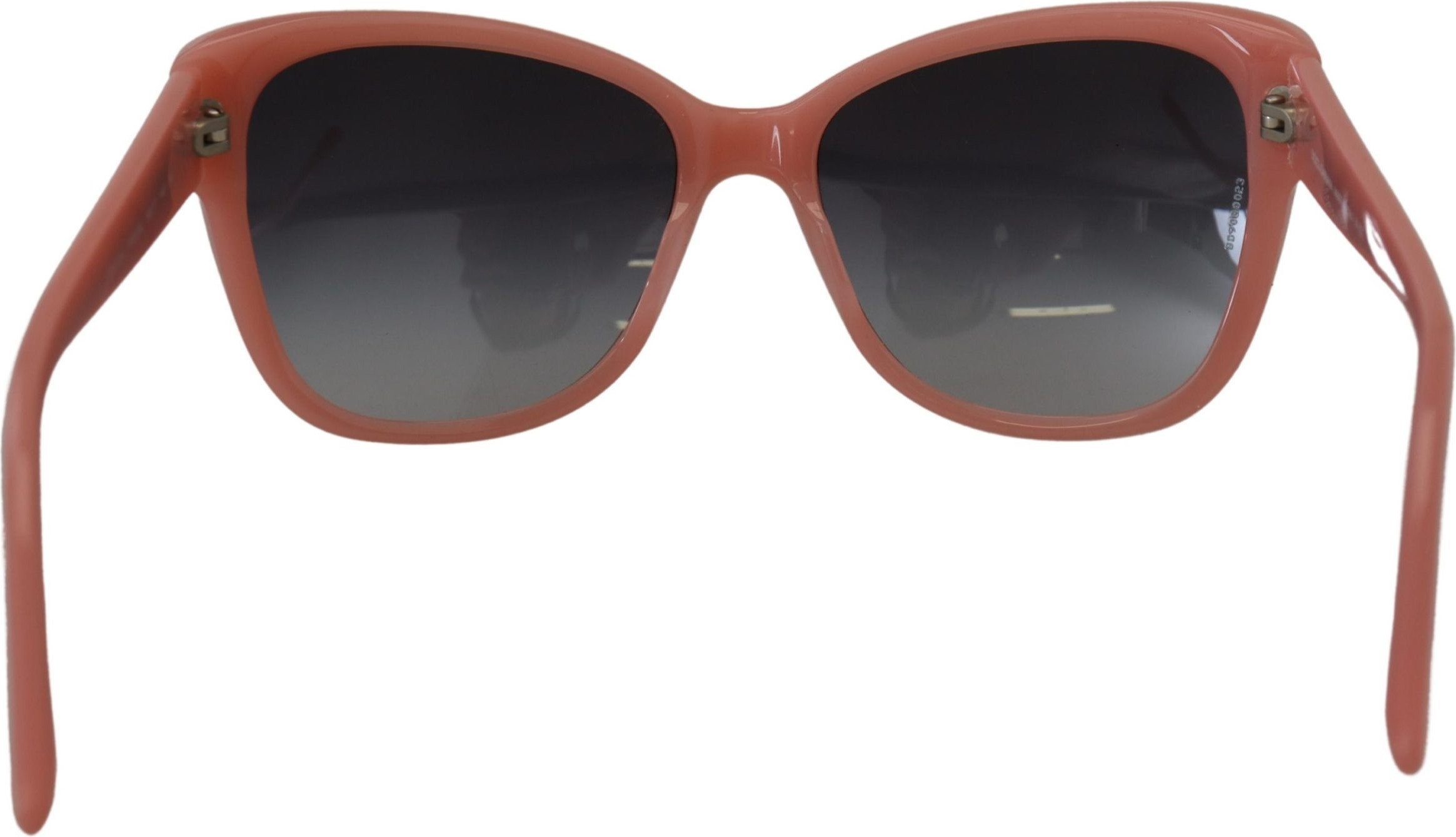 Dolce & Gabbana Quyosh ko'zoynaklari
