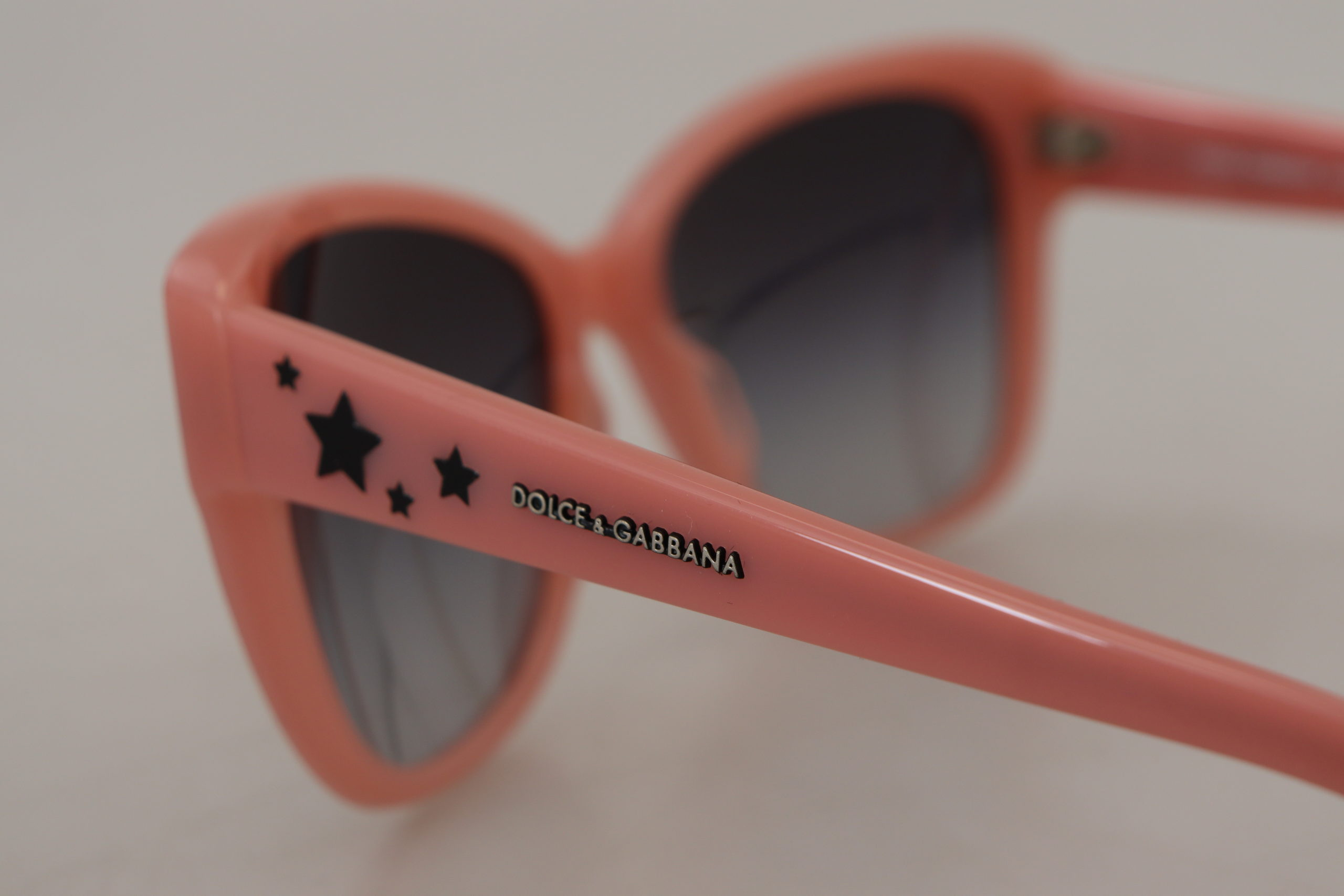 Dolce & Gabbana Quyosh ko'zoynaklari