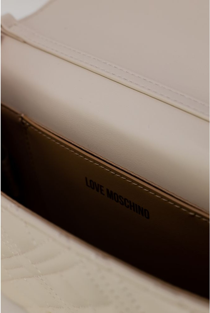 LOVE MOSCHINO sumkasi