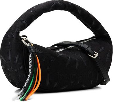 Handbag Desigual
