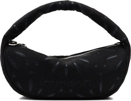 Handbag Desigual