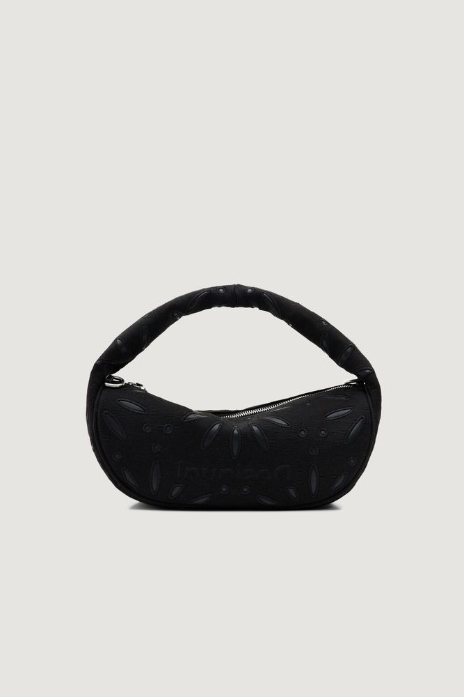 Handbag Desigual