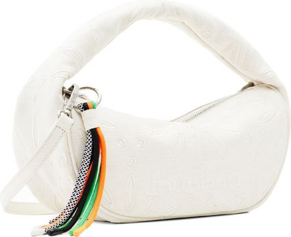 Desigual Cream sumkasi