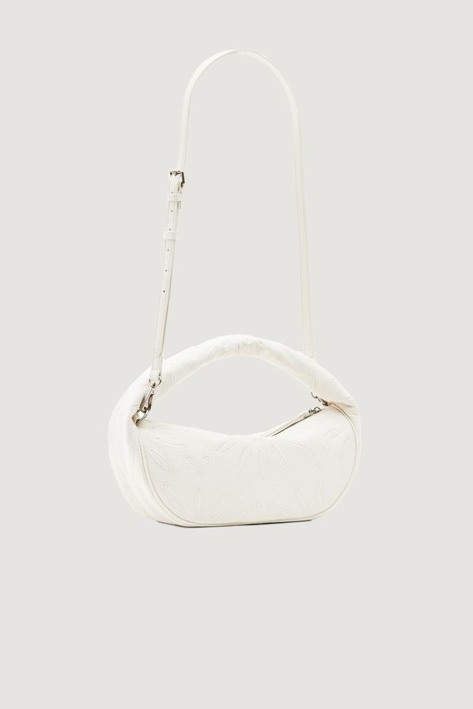 Desigual Cream sumkasi