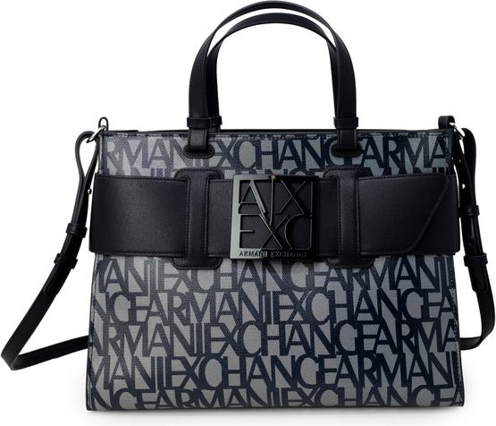 Handbag Armani Exchange AUTUMN/WINTER
