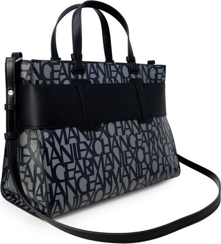 Handbag Armani Exchange AUTUMN/WINTER