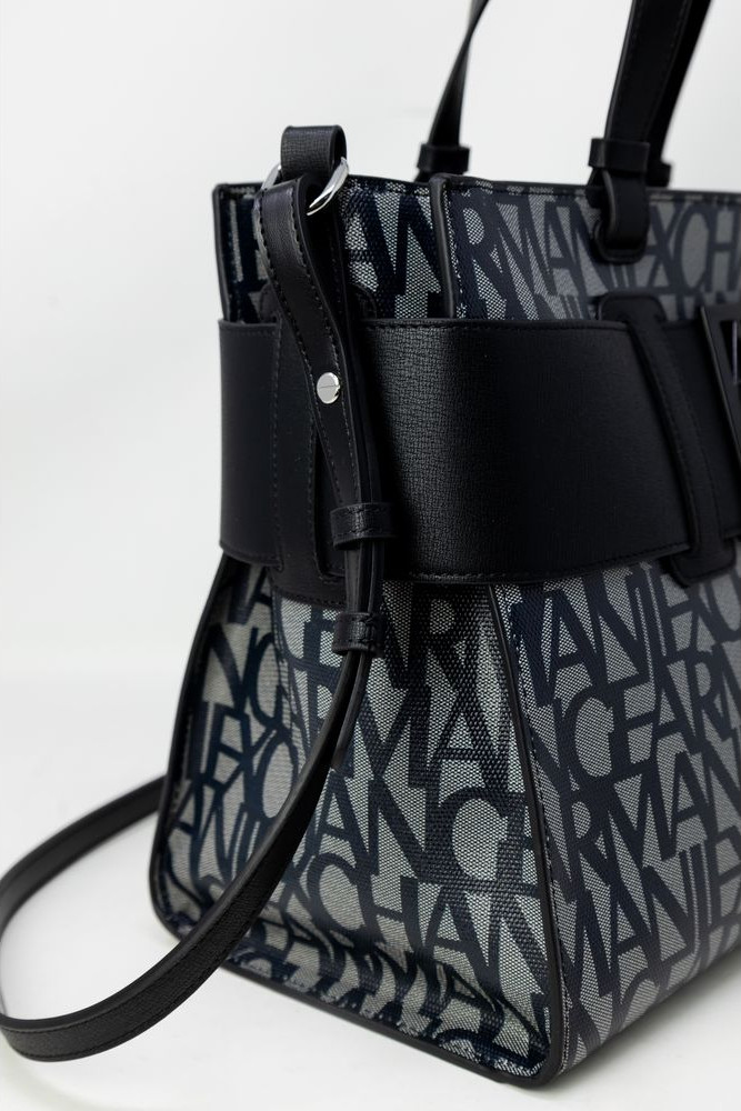 Handbag Armani Exchange AUTUMN/WINTER
