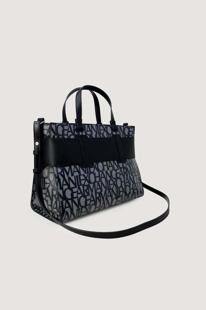 Handbag Armani Exchange AUTUMN/WINTER