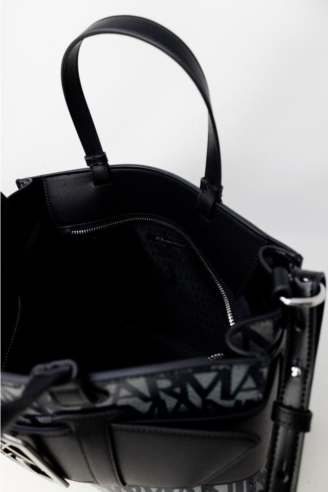 Handbag Armani Exchange AUTUMN/WINTER