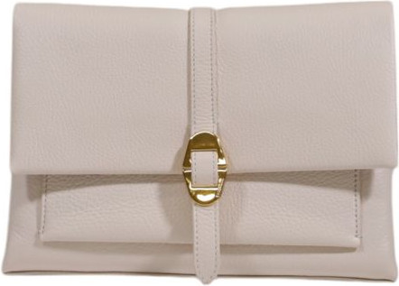 Handbag Coccinelle