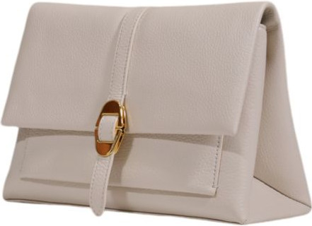 Handbag Coccinelle
