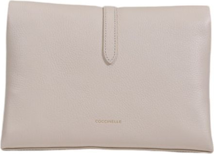 Handbag Coccinelle