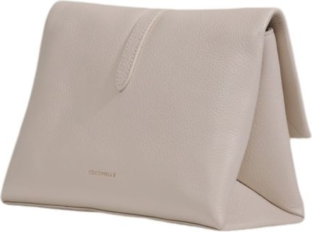 Handbag Coccinelle