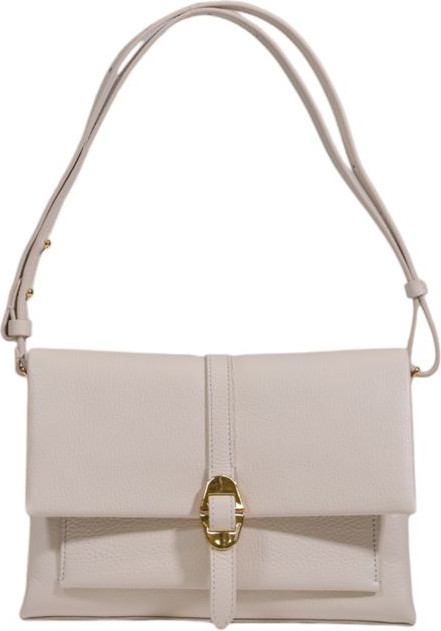 Handbag Coccinelle