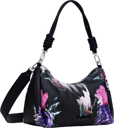 Handbag Desigual