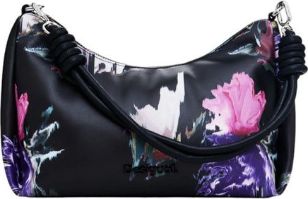 Handbag Desigual