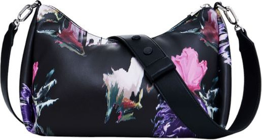 Handbag Desigual