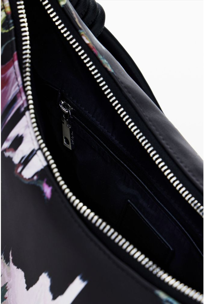 Handbag Desigual