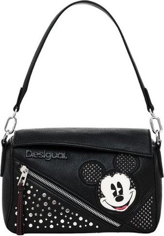 Сумка Desigual