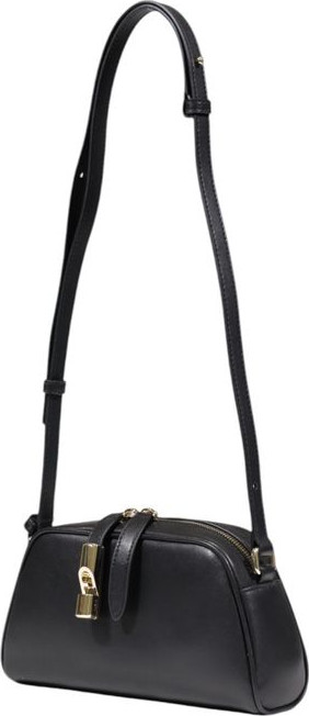 Handbag Furla