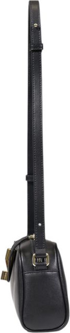 Handbag Furla