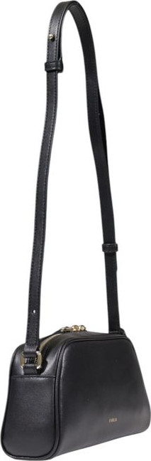 Handbag Furla