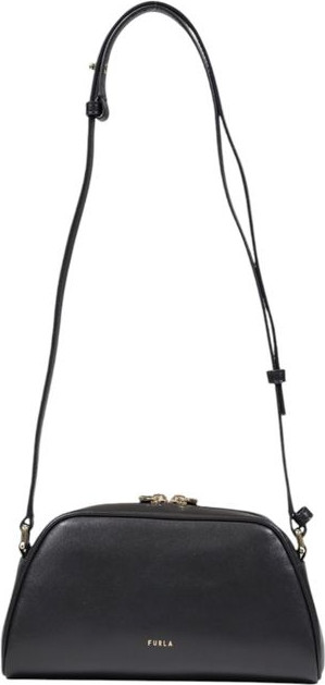 Handbag Furla