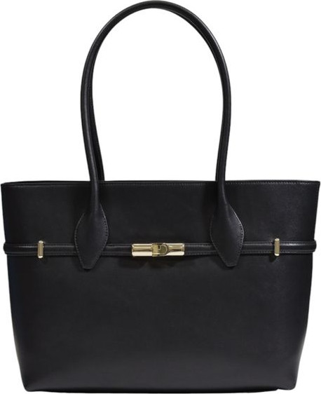 Сумка Furla